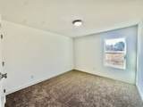 431 Old Morrison Rd - Photo 15