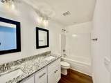 431 Old Morrison Rd - Photo 16