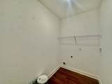 431 Old Morrison Rd - Photo 18