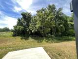 431 Old Morrison Rd - Photo 19