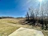 431 Old Morrison Rd - Photo 20