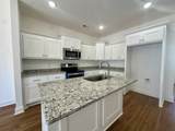 431 Old Morrison Rd - Photo 3