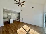 431 Old Morrison Rd - Photo 4