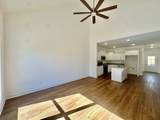 431 Old Morrison Rd - Photo 5