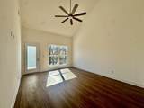 431 Old Morrison Rd - Photo 6