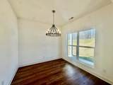 431 Old Morrison Rd - Photo 7