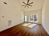 431 Old Morrison Rd - Photo 8