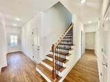 431 Old Morrison Rd - Photo 9
