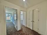 431 Old Morrison Rd - Photo 10