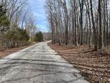 4441 Deer Run Road - Photo 7