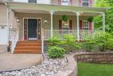 545 Lauren Park Drive - Photo 2