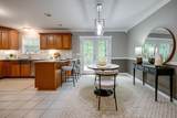 545 Lauren Park Drive - Photo 11