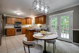 545 Lauren Park Drive - Photo 13