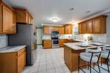 545 Lauren Park Drive - Photo 14