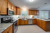 545 Lauren Park Drive - Photo 15