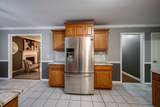 545 Lauren Park Drive - Photo 16