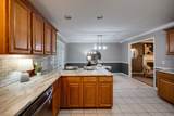 545 Lauren Park Drive - Photo 17