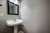 545 Lauren Park Drive - Photo 20