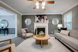 545 Lauren Park Drive - Photo 3