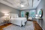 545 Lauren Park Drive - Photo 21