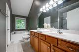 545 Lauren Park Drive - Photo 24