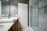 545 Lauren Park Drive - Photo 25