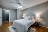545 Lauren Park Drive - Photo 27