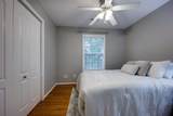 545 Lauren Park Drive - Photo 28