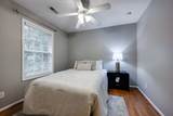 545 Lauren Park Drive - Photo 29