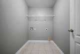 545 Lauren Park Drive - Photo 30