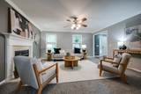 545 Lauren Park Drive - Photo 4