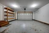 545 Lauren Park Drive - Photo 31