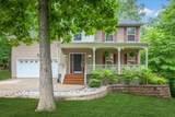 545 Lauren Park Drive - Photo 32