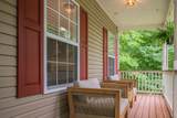 545 Lauren Park Drive - Photo 33