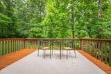 545 Lauren Park Drive - Photo 34