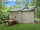 545 Lauren Park Drive - Photo 35
