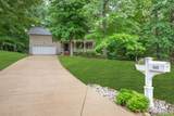 545 Lauren Park Drive - Photo 36