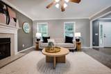 545 Lauren Park Drive - Photo 5