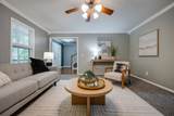 545 Lauren Park Drive - Photo 6