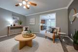 545 Lauren Park Drive - Photo 7