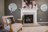 545 Lauren Park Drive - Photo 8