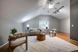 545 Lauren Park Drive - Photo 9