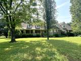 101 Mcnairy Ln - Photo 1
