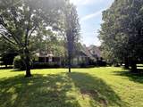 101 Mcnairy Ln - Photo 2