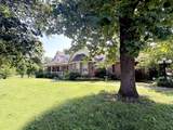 101 Mcnairy Ln - Photo 11