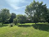 101 Mcnairy Ln - Photo 3