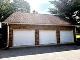 101 Mcnairy Ln - Photo 4