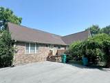 101 Mcnairy Ln - Photo 5