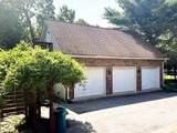 101 Mcnairy Ln - Photo 6
