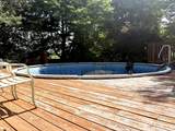 101 Mcnairy Ln - Photo 8